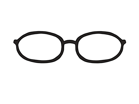 Oval / Ellipse