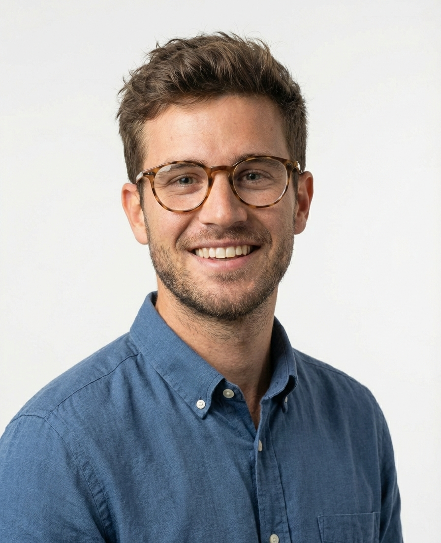 Glasses