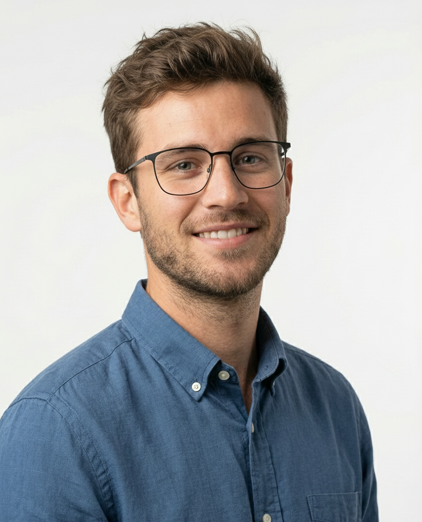 Medical Frames