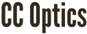 Shop Logo